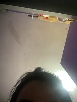 Jessi96Jess online show from 05/28/26, 04:32
