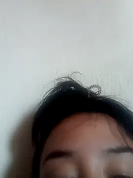 Jessi96Jess online show from 06/20/26, 08:55