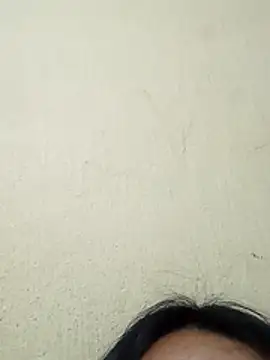 Jessi96Jess online show from 06/24/26, 02:21