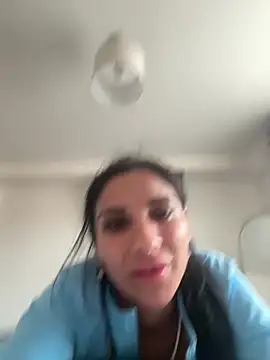 Miss juicybabes online show from 05/02/26, 05:40
