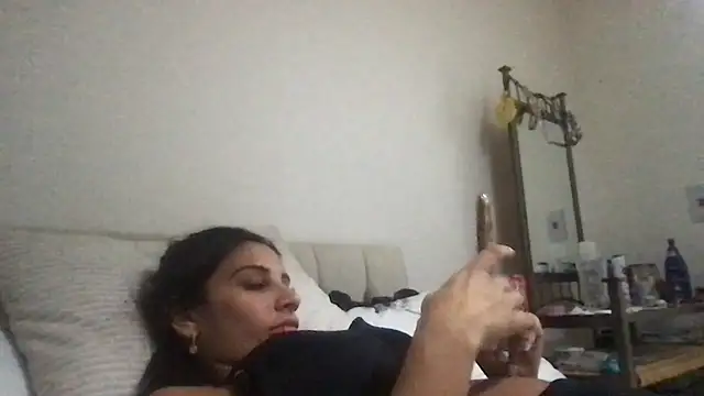 Miss juicybabes online show from 05/03/26, 08:26