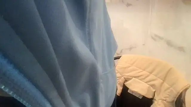 Miss juicybabes online show from 05/07/26, 02:00