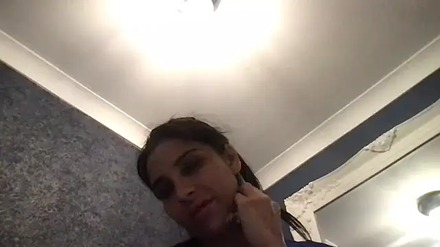 Miss juicybabes online show from 05/08/26, 02:33