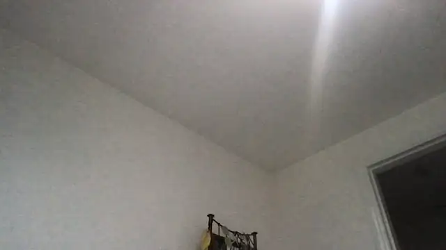 Miss juicybabes online show from 05/11/26, 07:22