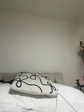 Miss juicybabes online show from 05/13/26, 08:49