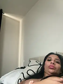 Miss juicybabes online show from 05/16/26, 08:00