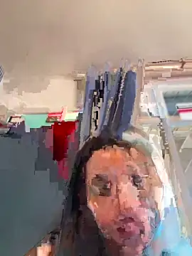 Miss juicybabes online show from 06/02/26, 03:03