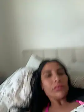Miss juicybabes online show from 06/03/26, 02:55