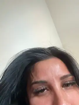 Miss juicybabes online show from 06/13/26, 05:55