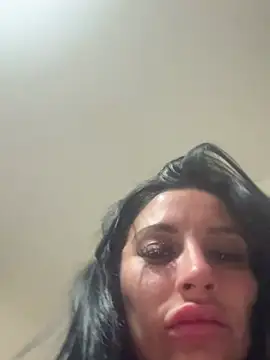 Miss juicybabes online show from 06/28/26, 07:31