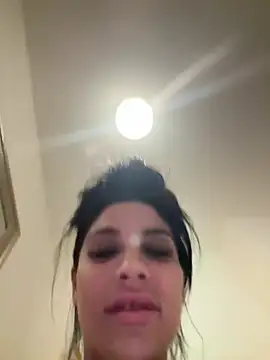 Miss juicybabes online show from 07/03/26, 05:08