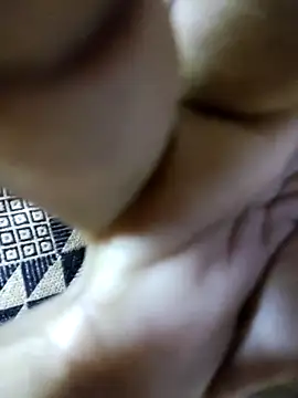 calhubli online show from 04/30/26, 06:36