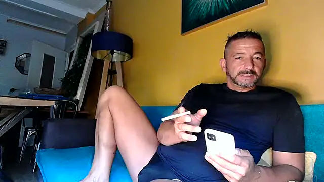 Snapshot of daddy3945 chatting on 07/03/26, 05:36 daddy3945 online show from 07/03/26, 05:36