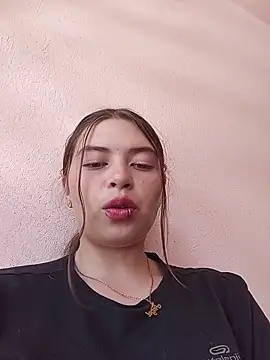DiamondNath  online show from 05/07/26, 07:30