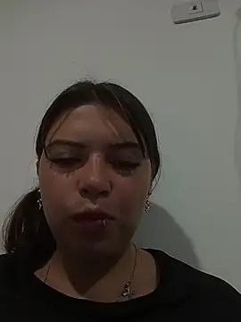 DiamondNath  online show from 06/19/26, 08:40