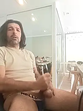 FitFrenchDaddy online show from 04/30/26, 11:38