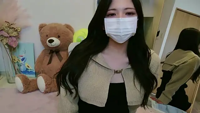 -Luna JP- online show from 05/09/26, 10:20