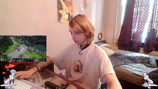 Snapshot of Kael_Gastera chatting on 07/20/26, 01:57 Kael Gastera online show from 07/20/26, 01:57