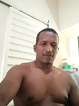 casado8659 online show from 06/10/26, 04:06