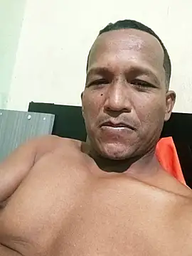 casado8659 online show from 07/03/26, 11:27