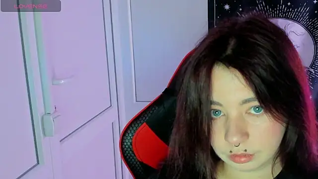 PurpleRune online show from 05/04/26, 12:56
