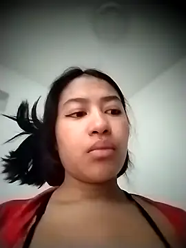 Snapshot of Hot_Sophy_ chatting on 05/18/26, 12:22 Hot Sophy online show from 05/18/26, 12:22