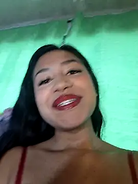 Snapshot of Hot_Sophy_ chatting on 06/01/26, 12:07 Hot Sophy online show from 06/01/26, 12:07