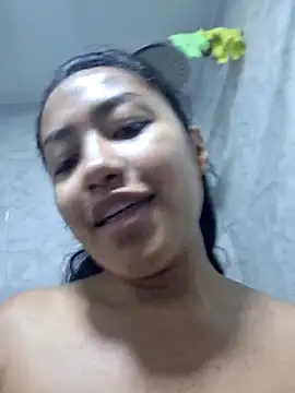 Snapshot of Hot_Sophy_ chatting on 06/14/26, 10:01 Hot Sophy online show from 06/14/26, 10:01