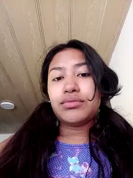 Snapshot of Hot_Sophy_ chatting on 06/15/26, 12:29 Hot Sophy online show from 06/15/26, 12:29