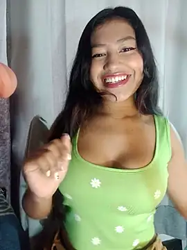 Hot Sophy  online show from 07/14/26, 12:11