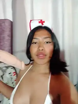Hot Sophy  online show from 07/28/26, 04:39