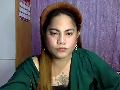 Lucy69-S online show from 05/05/26, 02:58