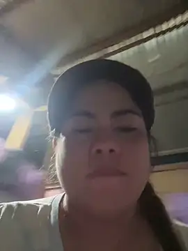 Lucy69-S online show from 06/20/26, 04:21