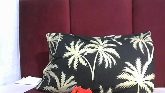 Mel90x online show from 08/01/26, 03:28