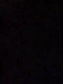 Snapshot of Yogesh_36 chatting on 05/17/26, 04:25 Yogesh 36 online show from 05/17/26, 04:25