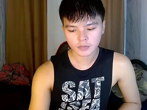 yourhotasiandoms online show from 06/26/26, 12:31