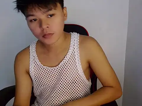 yourhotasiandoms online show from 07/23/26, 10:46