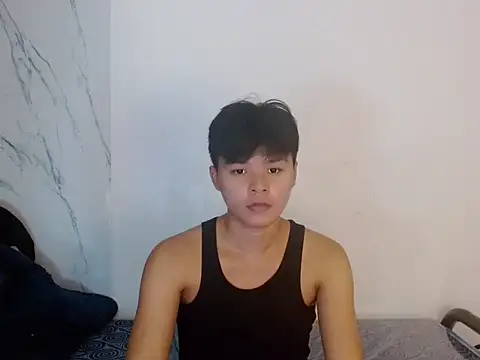 yourhotasiandoms online show from 07/29/26, 09:51