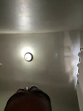 30money30s online show from 05/05/26, 02:47