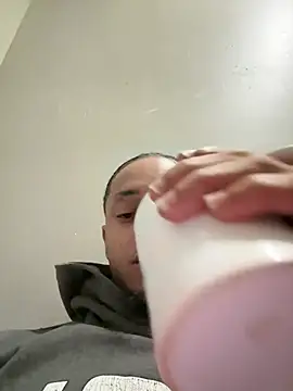 30money30s online show from 05/07/26, 12:10