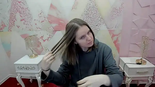 Bekkatwo online show from 05/04/26, 01:18