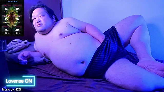 Snapshot of ChubbyBEAR039 chatting on 08/01/26, 01:10 ChubbyBEAR039 online show from 08/01/26, 01:10