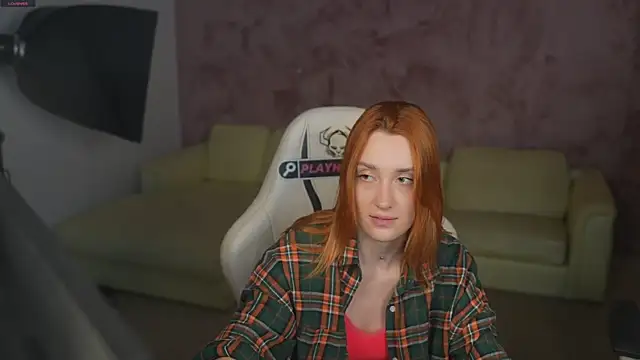 Melissa kiss054 online show from 05/17/26, 06:59