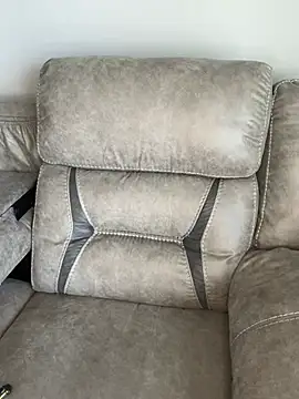 moriahisyuck online show from 04/30/26, 02:23