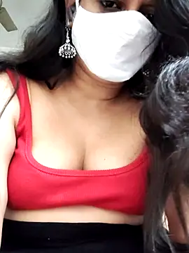 wow vasavi online show from 06/13/26, 07:45