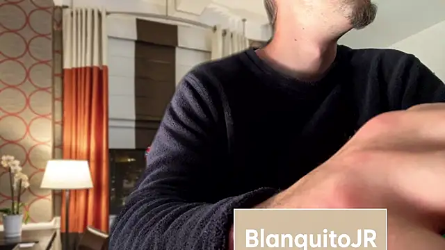Alexitoonene online show from 05/20/26, 10:32