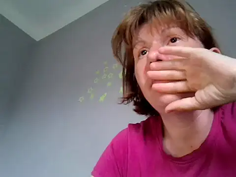 Snapshot of sarahme2 chatting on 05/08/26, 03:39 sarahme2 online show from 05/08/26, 03:39