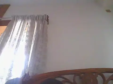 Assloverboy 2 online show from 05/04/26, 07:59
