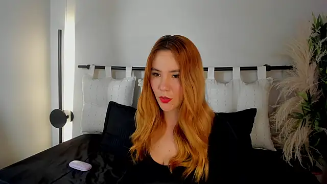  zoe 3 online show from 05/09/26, 12:32