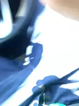 mtff00 online show from 04/30/26, 04:35